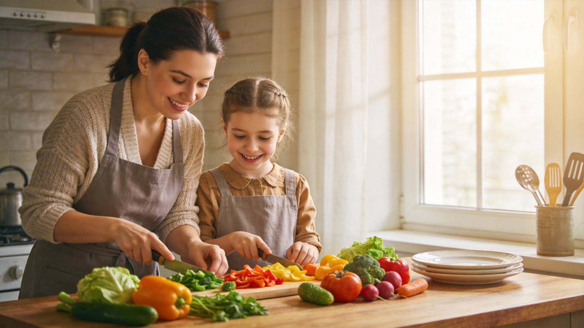 Family-Friendly Stress Relief: Simple Habits to Support BP Health Together